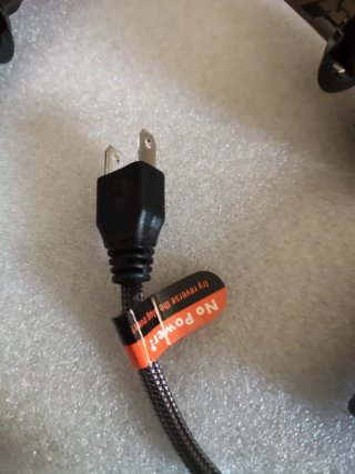 Luces LED Coche KOYOSO