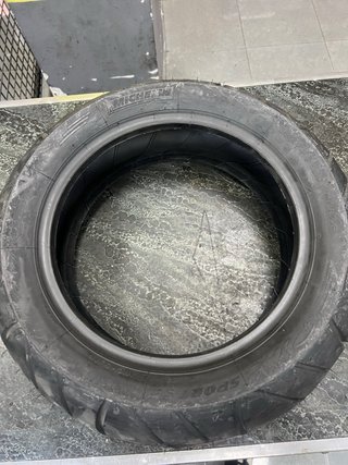 Cubiertas para Jog Aerox y Piaggio
