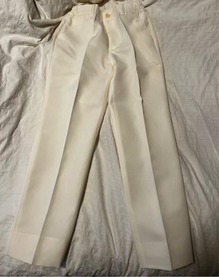 Traje marinero niño