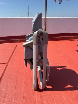 Silla Plegable Inglesina My Time