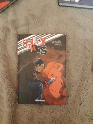 Comics  II. Precio de 10 y más