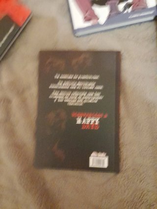 Comics  II. Precio de 10 y más