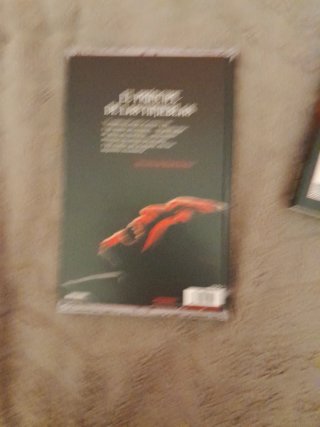 Comics  II. Precio de 10 y más