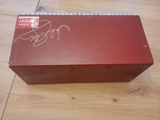 Julian Bream Edition 28 CD Box Set