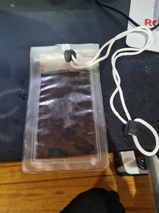 Samsung Galaxy Note 10 Lite 128GB aura glow