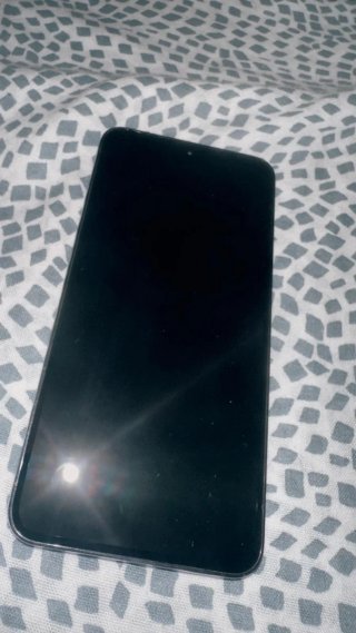 Samsung Galaxy S23 FE 128GB