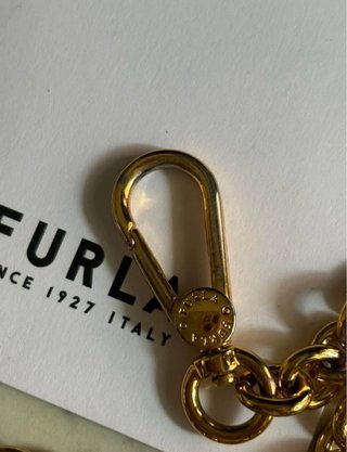 Borsa Furla Nera Donna