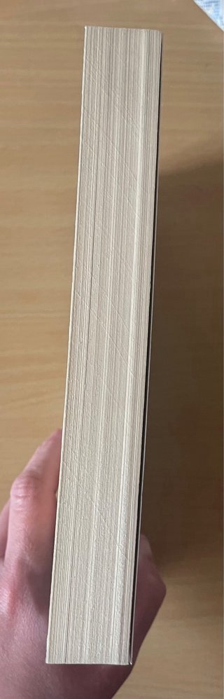 Libro Una muerte sin nombre