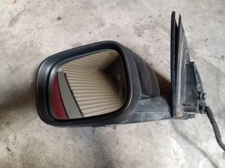 Retrovisor Izquierdo Eléctrico Volvo XC90