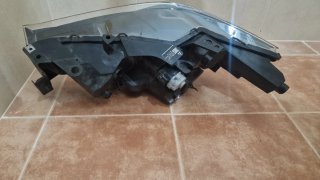 Faro Delantero Derecho Mazda CX-5 II 3917424300