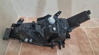 Faro Delantero Derecho Mazda CX-5 II 3917424300