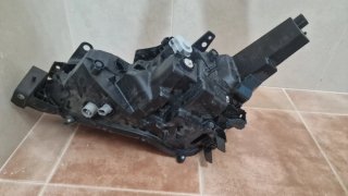 Faro Delantero Derecho Mazda CX-5 II 3917424300
