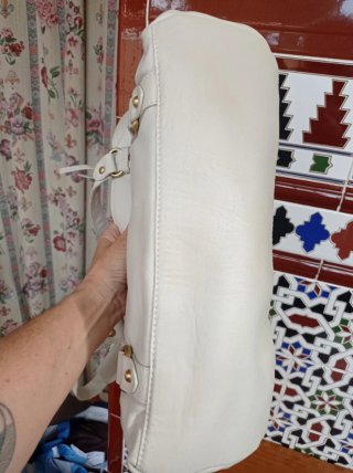 Bolso Pikolinos