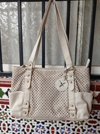 Bolso Pikolinos