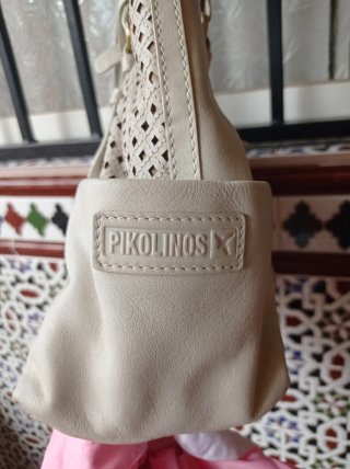Bolso Pikolinos