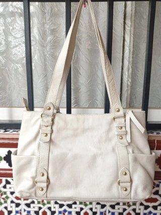 Bolso Pikolinos