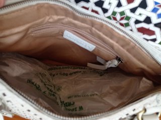 Bolso Pikolinos