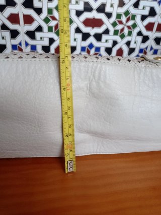 Bolso Pikolinos