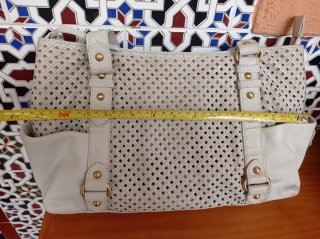 Bolso Pikolinos