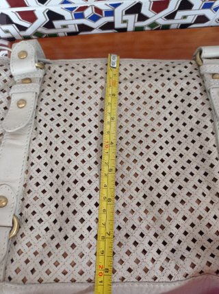 Bolso Pikolinos