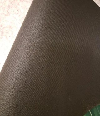 Alfombras Decorativas