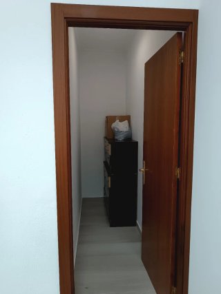Local comercial 50m2 reformado a 2 min de la plaza
