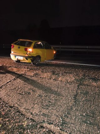 Despiece Seat Ibiza Sport 6K2 ASV 110CV