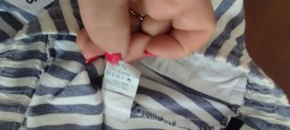 Pantaloncini uomo H&M, ONLY & SONS