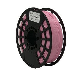 Filamento PLA Rosa 1kgr 1.75mm