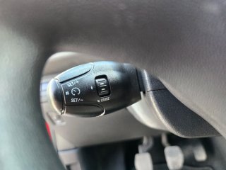 Peugeot 208 2016