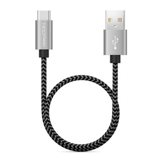 Cable USB A a USB C 3m