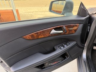 Mercedes-Benz Clase CLS 2013