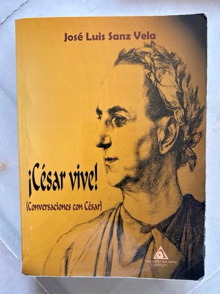 Libros Novela Histórica