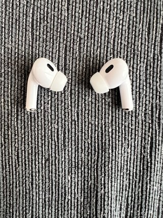 Auriculares inalámbricos tipo AirPods NUEVOS.