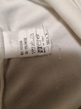 Maglia Mathieu Triaire manica 3/4