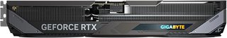 GIGABYTE RTX 5070 Gaming OC 12G Tarjeta Gráfica