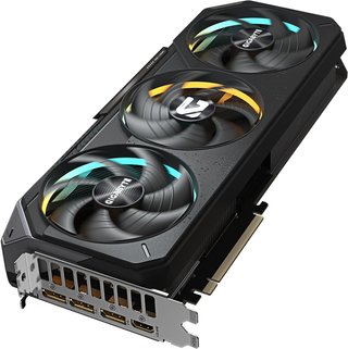 GIGABYTE RTX 5070 Gaming OC 12G Tarjeta Gráfica