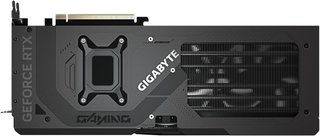 GIGABYTE RTX 5070 Gaming OC 12G Tarjeta Gráfica
