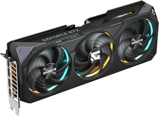 GIGABYTE RTX 5070 Gaming OC 12G Tarjeta Gráfica