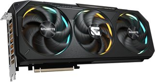 GIGABYTE RTX 5070 Gaming OC 12G Tarjeta Gráfica