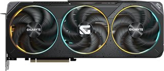 GIGABYTE RTX 5070 Gaming OC 12G Tarjeta Gráfica