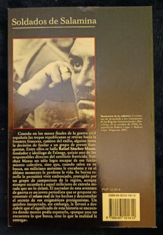 Soldados de Salamina