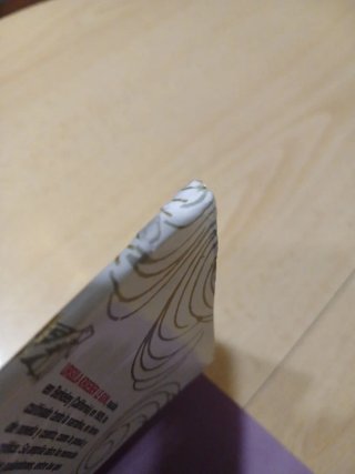 Historias de Terramar