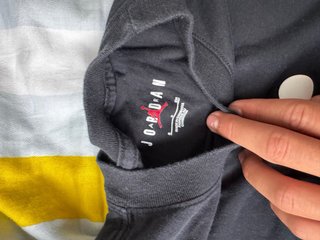 Camisas variadas a diferentes precios