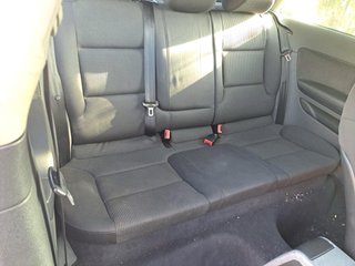 Despiece Audi A3