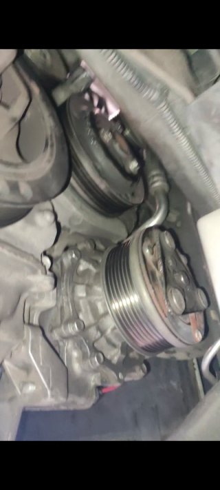 Honda Civic 2006 1,8 , 140cv gasolina
