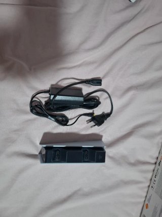 Consola PlayStation 5 Slim Bianca