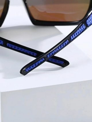 GAFAS DE SOL POLARIZADAS