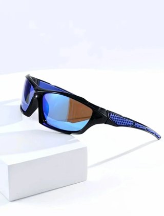 GAFAS DE SOL POLARIZADAS