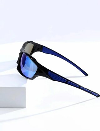GAFAS DE SOL POLARIZADAS